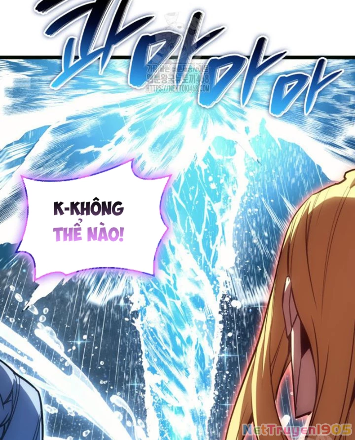 Vị Vua Mạnh Nhất Đã Trở Lại Chapter 126 - 28