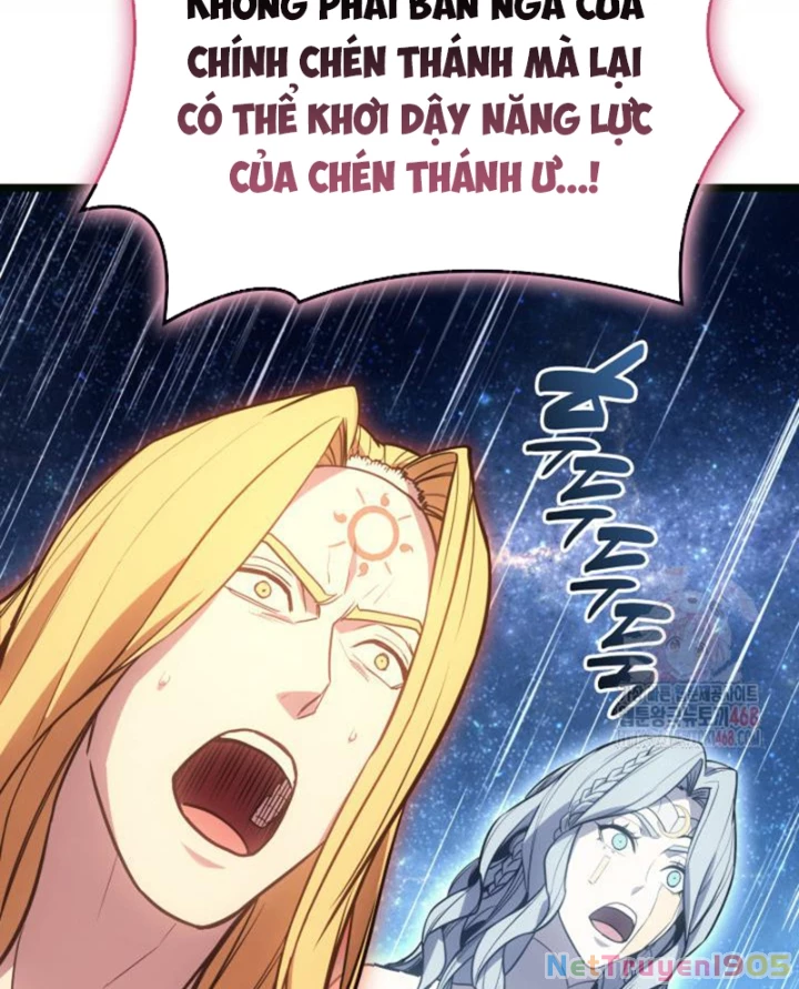 Vị Vua Mạnh Nhất Đã Trở Lại Chapter 126 - 32
