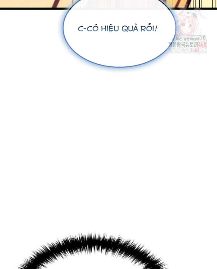 Vị Vua Mạnh Nhất Đã Trở Lại Chapter 126 - 37