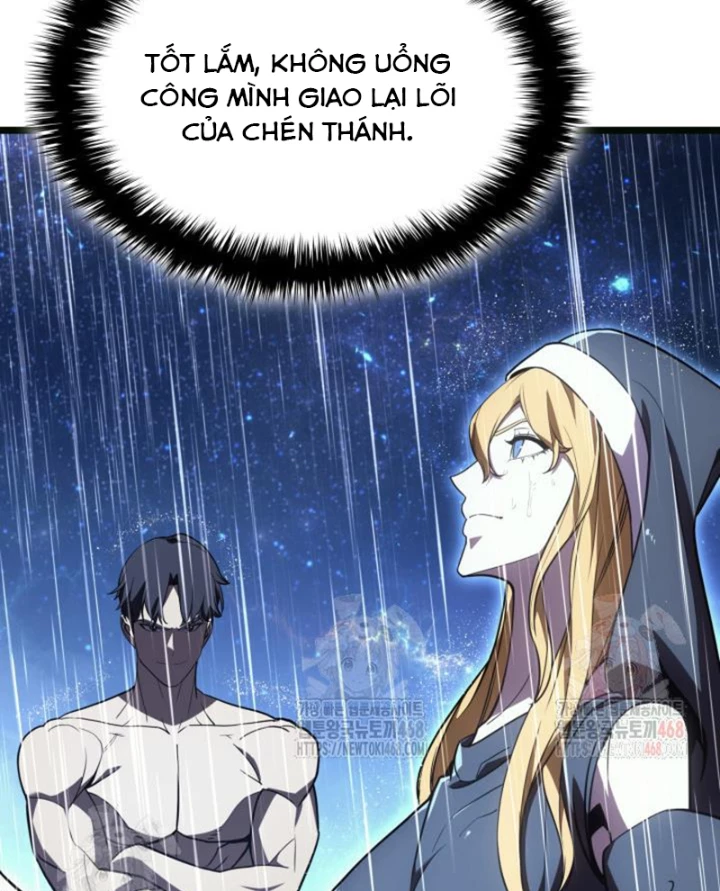 Vị Vua Mạnh Nhất Đã Trở Lại Chapter 126 - 38