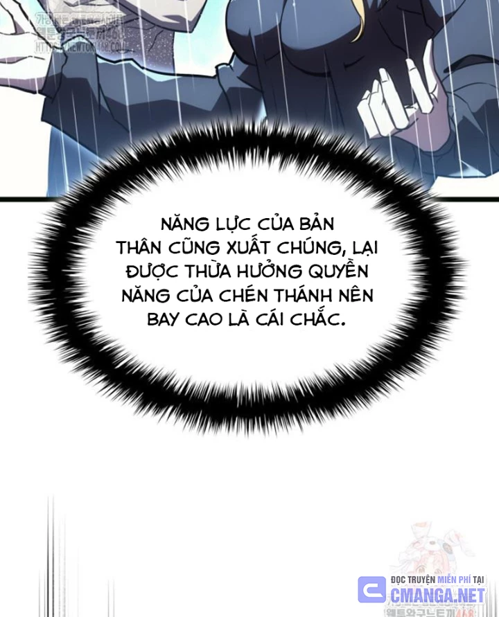 Vị Vua Mạnh Nhất Đã Trở Lại Chapter 126 - 39