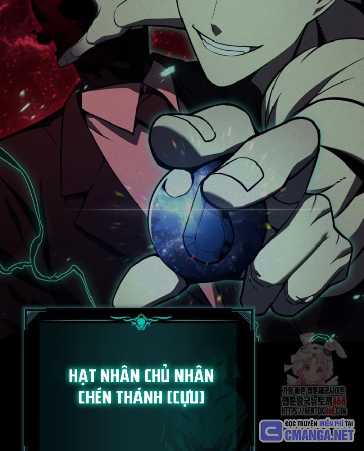 Vị Vua Mạnh Nhất Đã Trở Lại Chapter 126 - 45