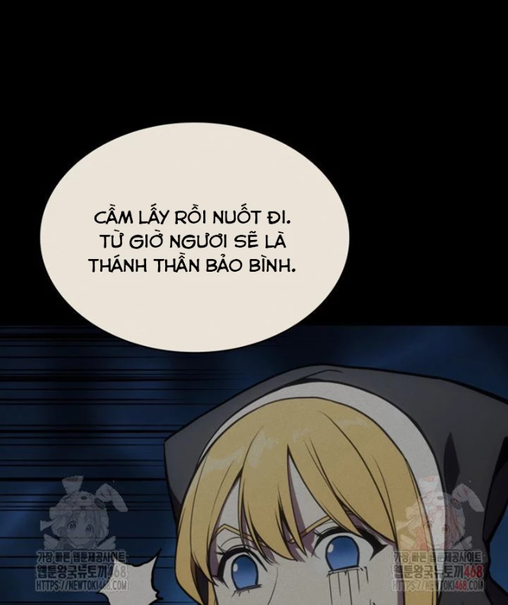 Vị Vua Mạnh Nhất Đã Trở Lại Chapter 126 - 47