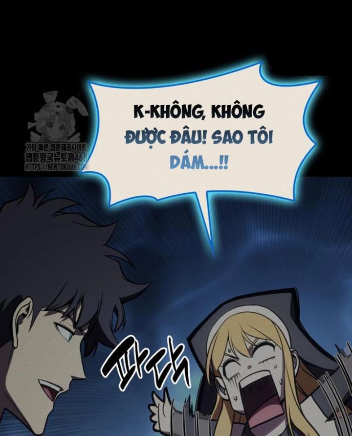 Vị Vua Mạnh Nhất Đã Trở Lại Chapter 126 - 49
