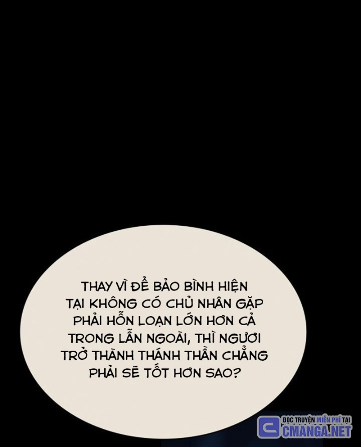 Vị Vua Mạnh Nhất Đã Trở Lại Chapter 126 - 51