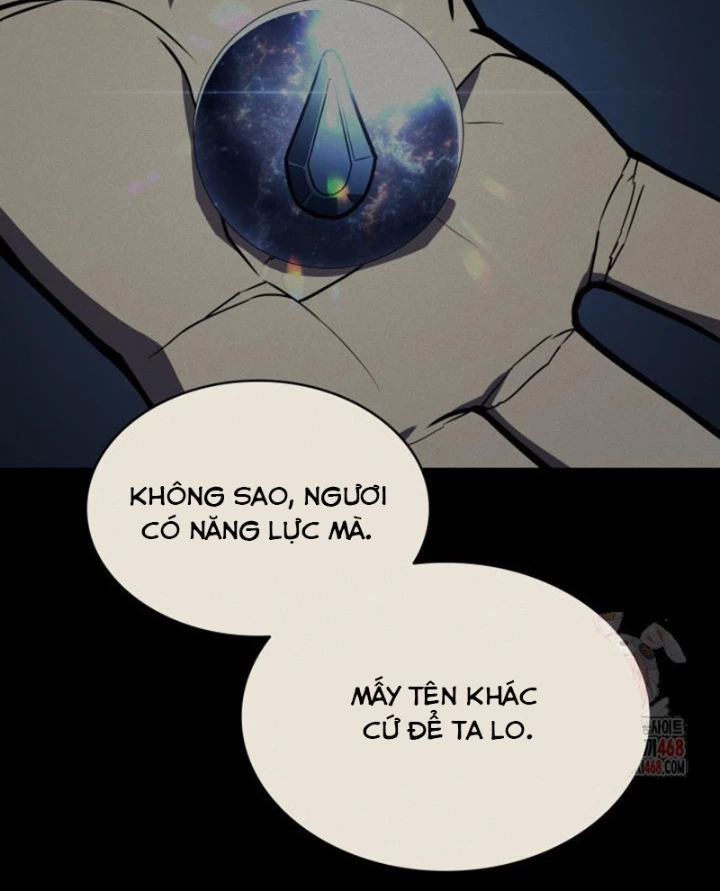 Vị Vua Mạnh Nhất Đã Trở Lại Chapter 126 - 53