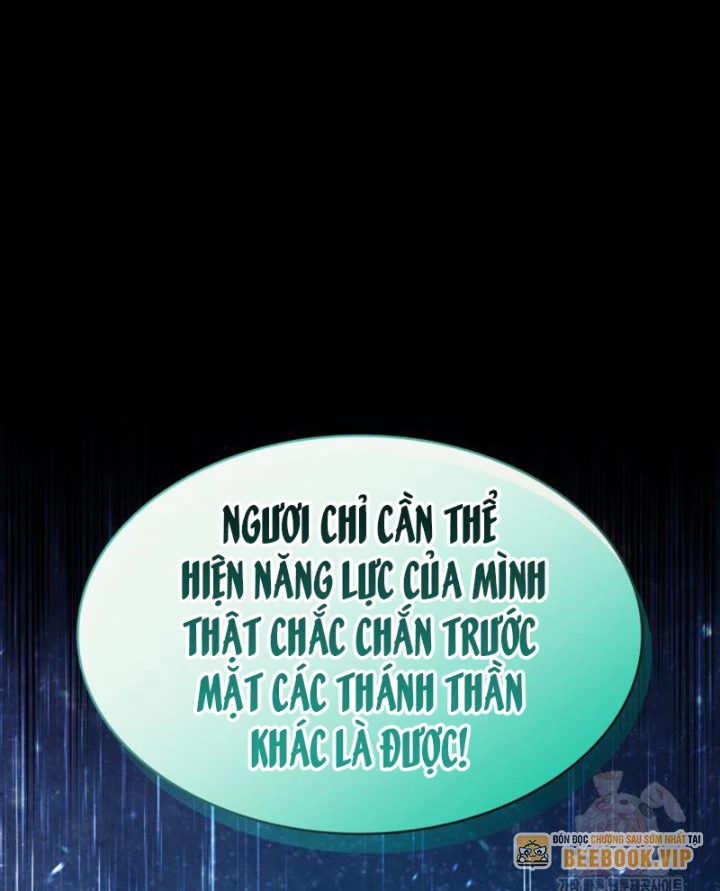 Vị Vua Mạnh Nhất Đã Trở Lại Chapter 126 - 54