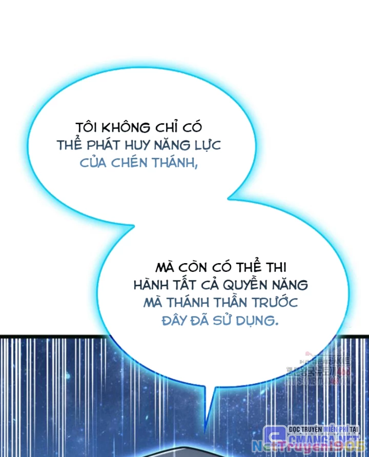 Vị Vua Mạnh Nhất Đã Trở Lại Chapter 126 - 57