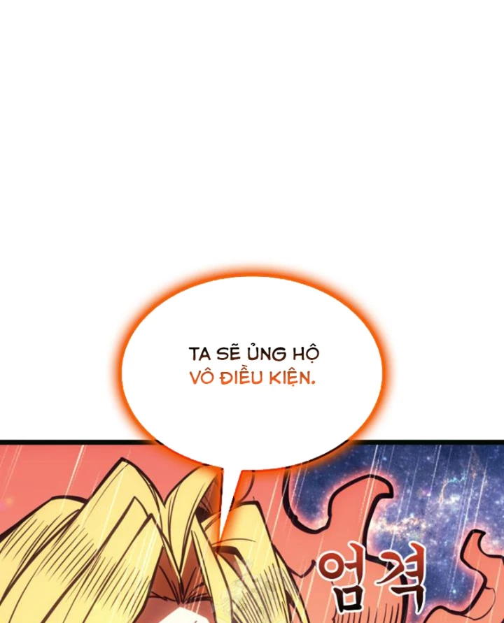 Vị Vua Mạnh Nhất Đã Trở Lại Chapter 126 - 61