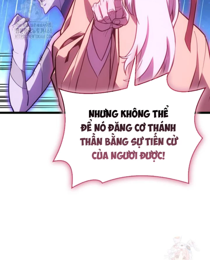Vị Vua Mạnh Nhất Đã Trở Lại Chapter 126 - 65