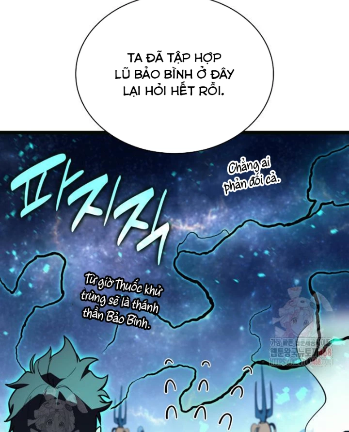 Vị Vua Mạnh Nhất Đã Trở Lại Chapter 126 - 68