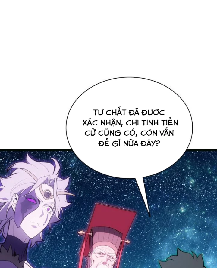 Vị Vua Mạnh Nhất Đã Trở Lại Chapter 126 - 70