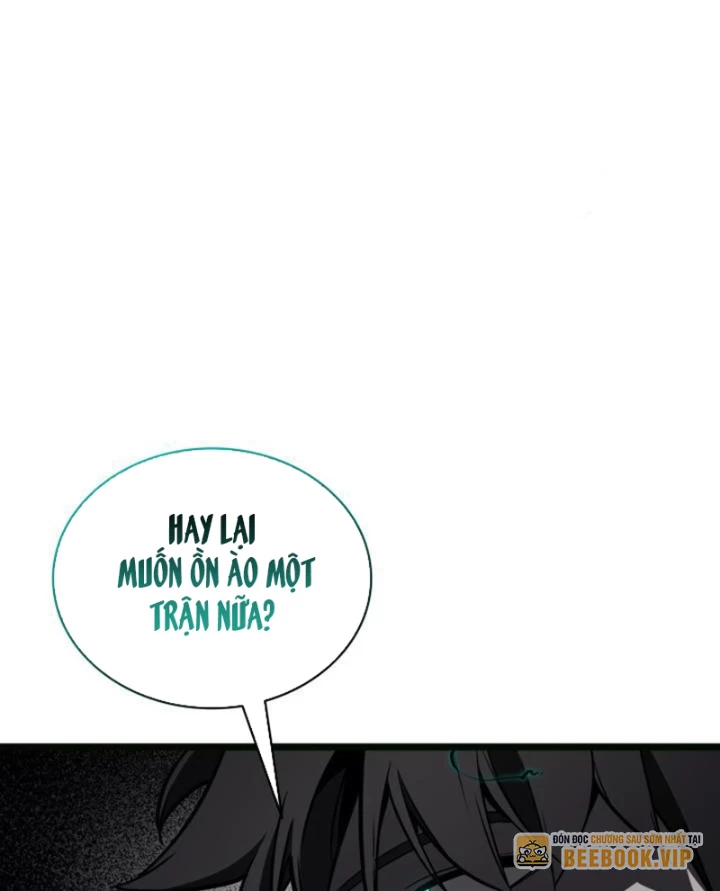 Vị Vua Mạnh Nhất Đã Trở Lại Chapter 126 - 72