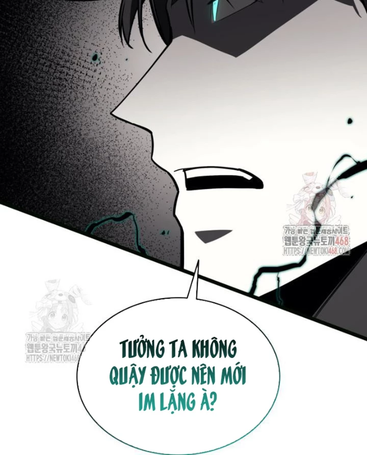 Vị Vua Mạnh Nhất Đã Trở Lại Chapter 126 - 73