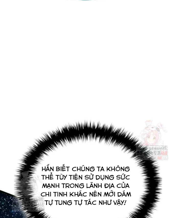 Vị Vua Mạnh Nhất Đã Trở Lại Chapter 126 - 74