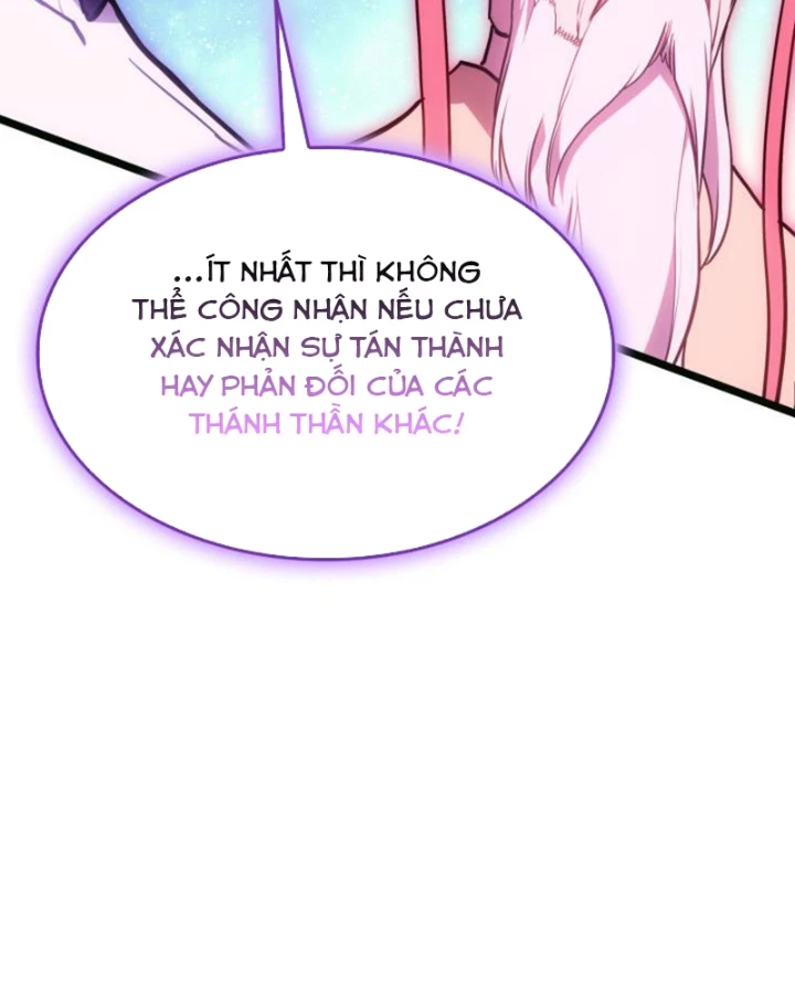 Vị Vua Mạnh Nhất Đã Trở Lại Chapter 126 - 76