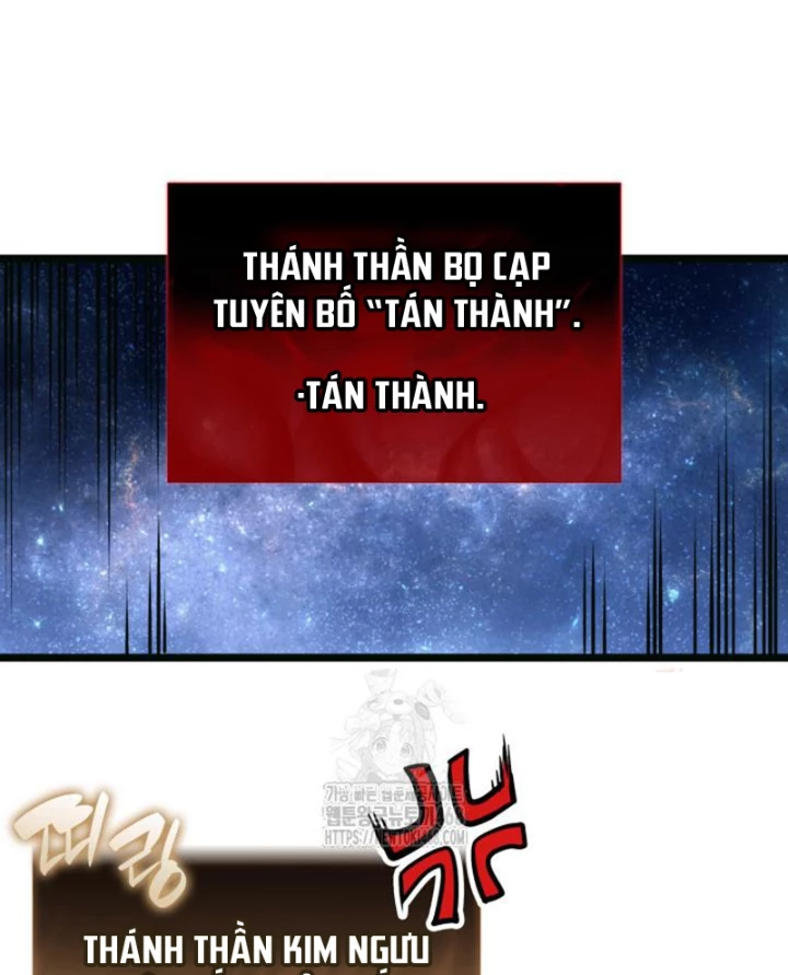Vị Vua Mạnh Nhất Đã Trở Lại Chapter 126 - 79