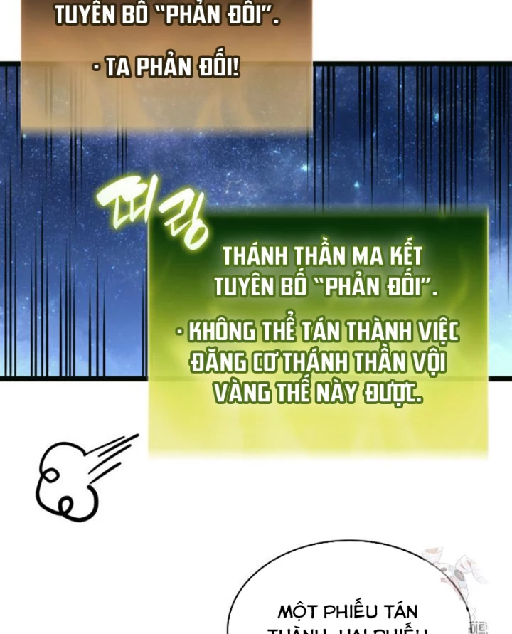 Vị Vua Mạnh Nhất Đã Trở Lại Chapter 126 - 80