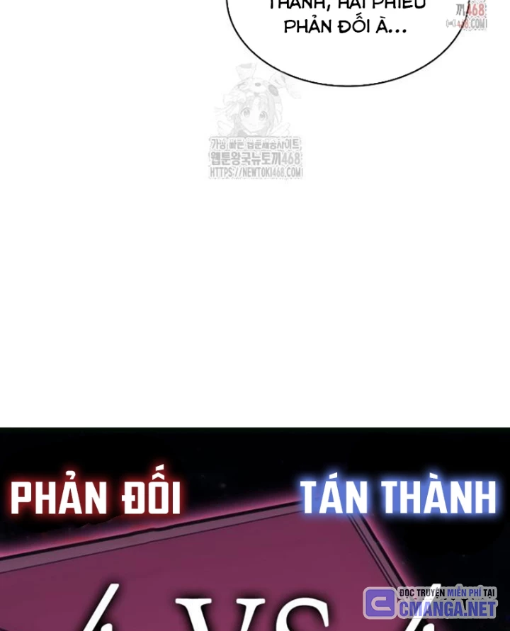 Vị Vua Mạnh Nhất Đã Trở Lại Chapter 126 - 81