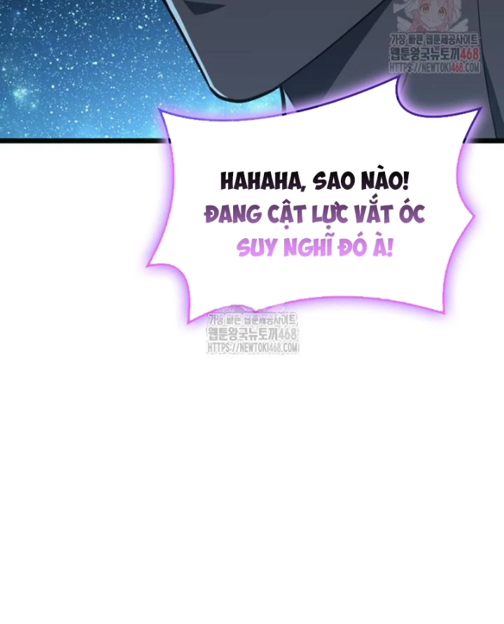 Vị Vua Mạnh Nhất Đã Trở Lại Chapter 126 - 88