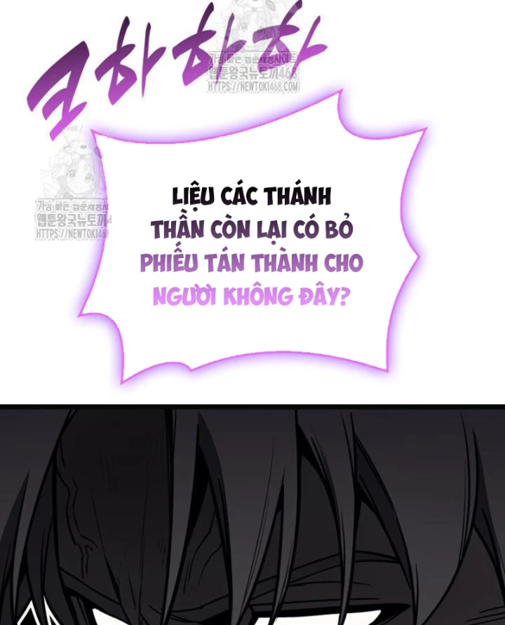 Vị Vua Mạnh Nhất Đã Trở Lại Chapter 126 - 91