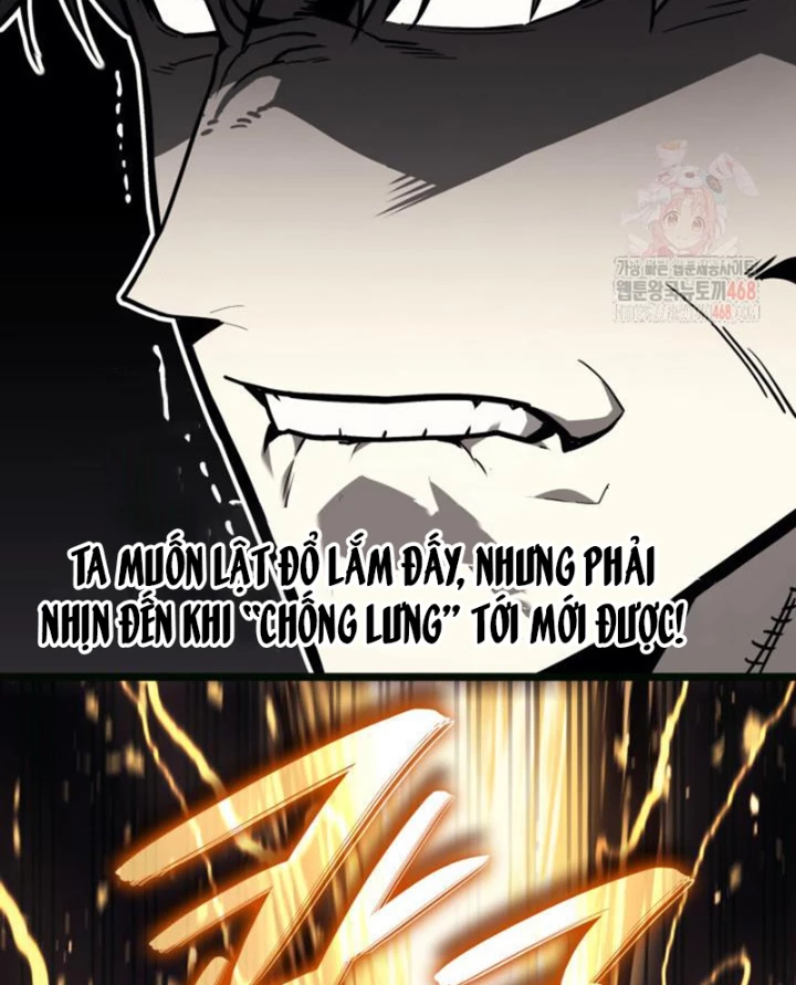 Vị Vua Mạnh Nhất Đã Trở Lại Chapter 126 - 92
