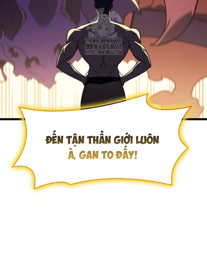 Vị Vua Mạnh Nhất Đã Trở Lại Chapter 126 - 95