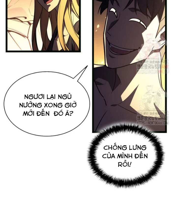 Vị Vua Mạnh Nhất Đã Trở Lại Chapter 126 - 97