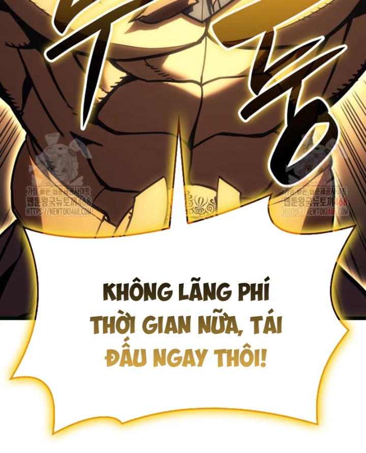 Vị Vua Mạnh Nhất Đã Trở Lại Chapter 126 - 100