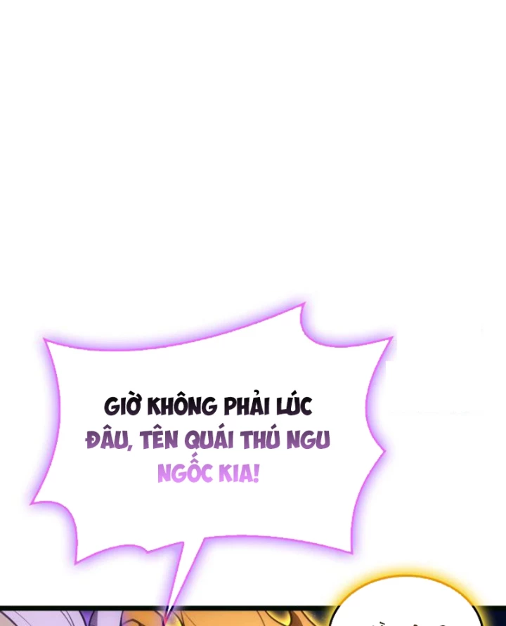 Vị Vua Mạnh Nhất Đã Trở Lại Chapter 126 - 101