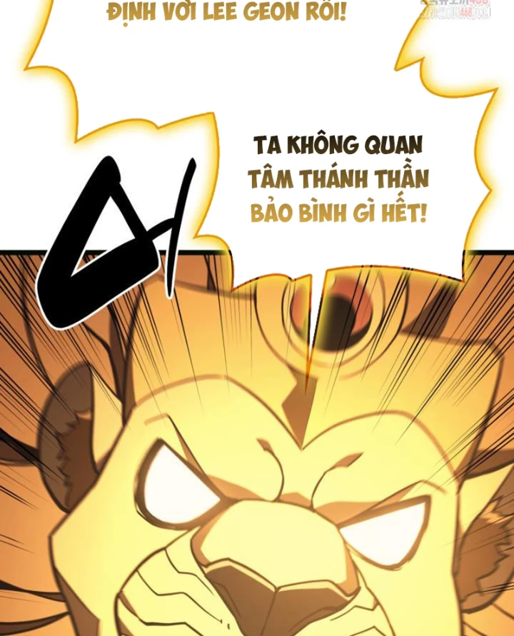 Vị Vua Mạnh Nhất Đã Trở Lại Chapter 126 - 104