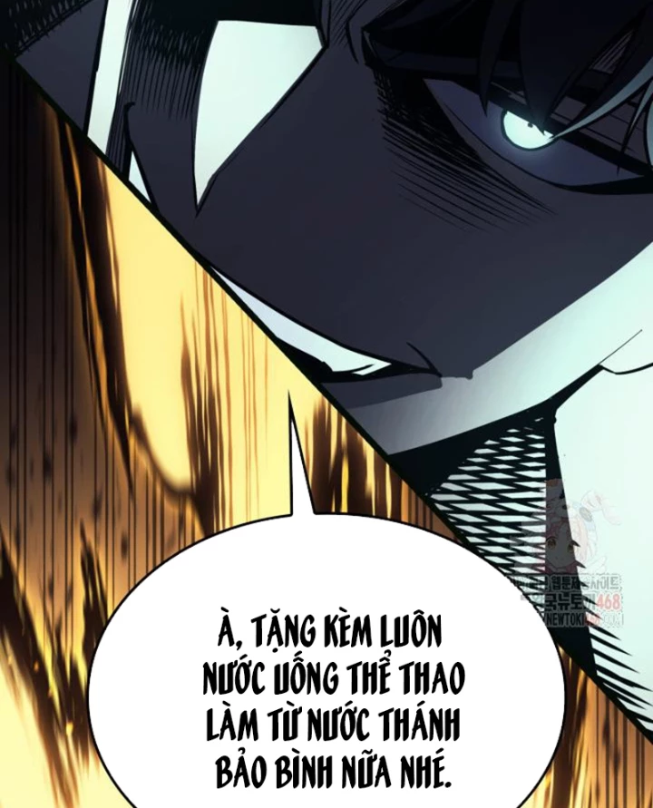 Vị Vua Mạnh Nhất Đã Trở Lại Chapter 126 - 109
