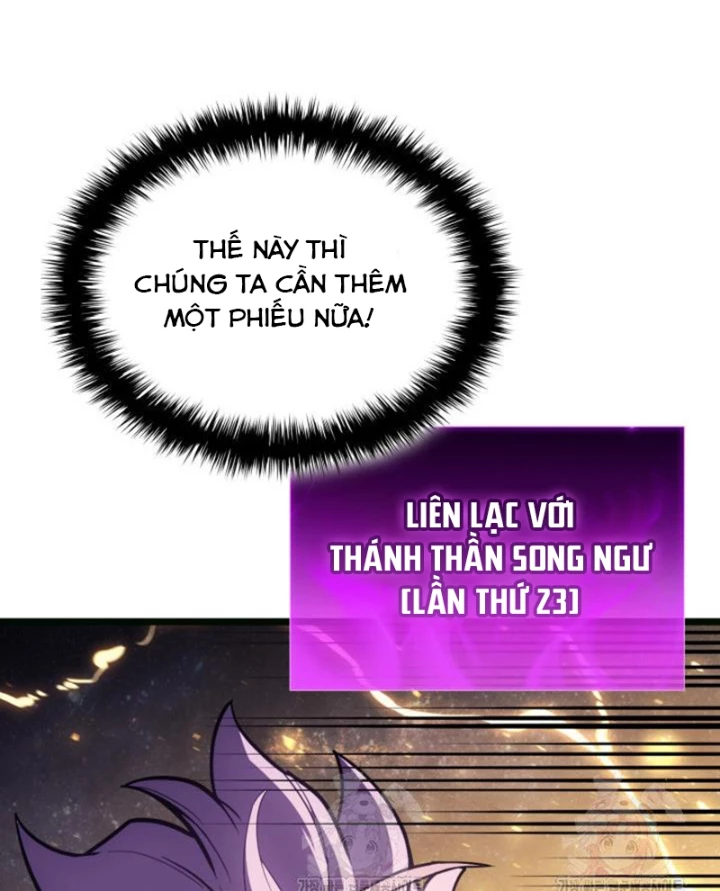 Vị Vua Mạnh Nhất Đã Trở Lại Chapter 126 - 118