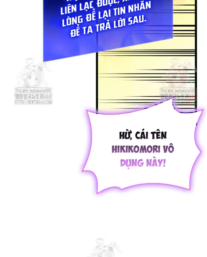 Vị Vua Mạnh Nhất Đã Trở Lại Chapter 126 - 121