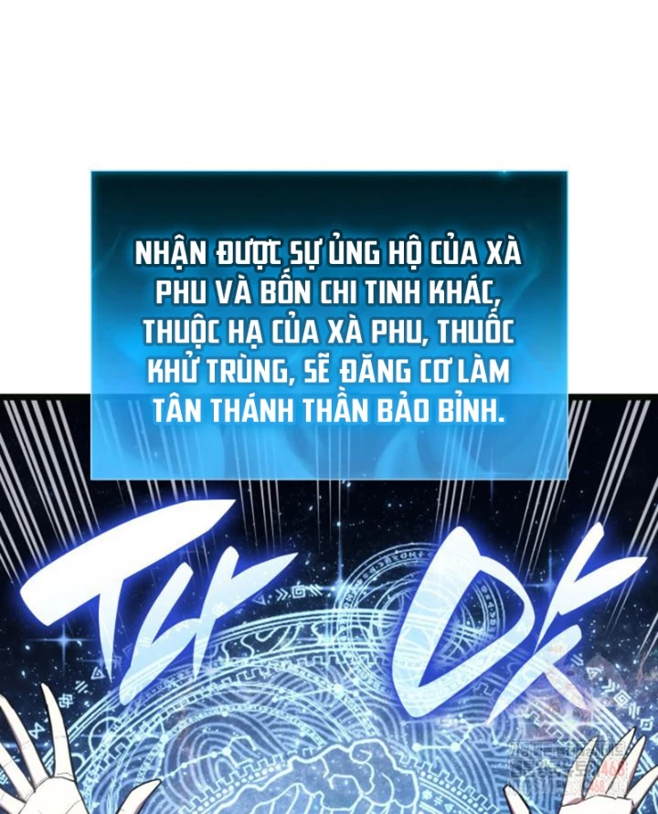 Vị Vua Mạnh Nhất Đã Trở Lại Chapter 126 - 124