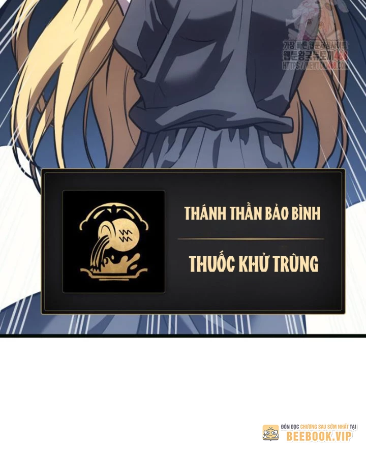 Vị Vua Mạnh Nhất Đã Trở Lại Chapter 126 - 126