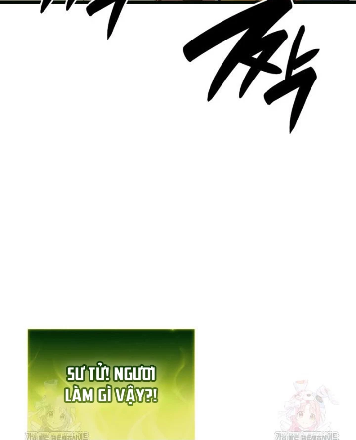 Vị Vua Mạnh Nhất Đã Trở Lại Chapter 126 - 131