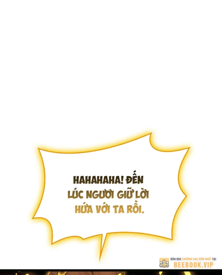 Vị Vua Mạnh Nhất Đã Trở Lại Chapter 126 - 138