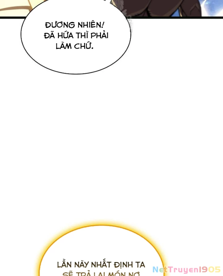Vị Vua Mạnh Nhất Đã Trở Lại Chapter 126 - 140