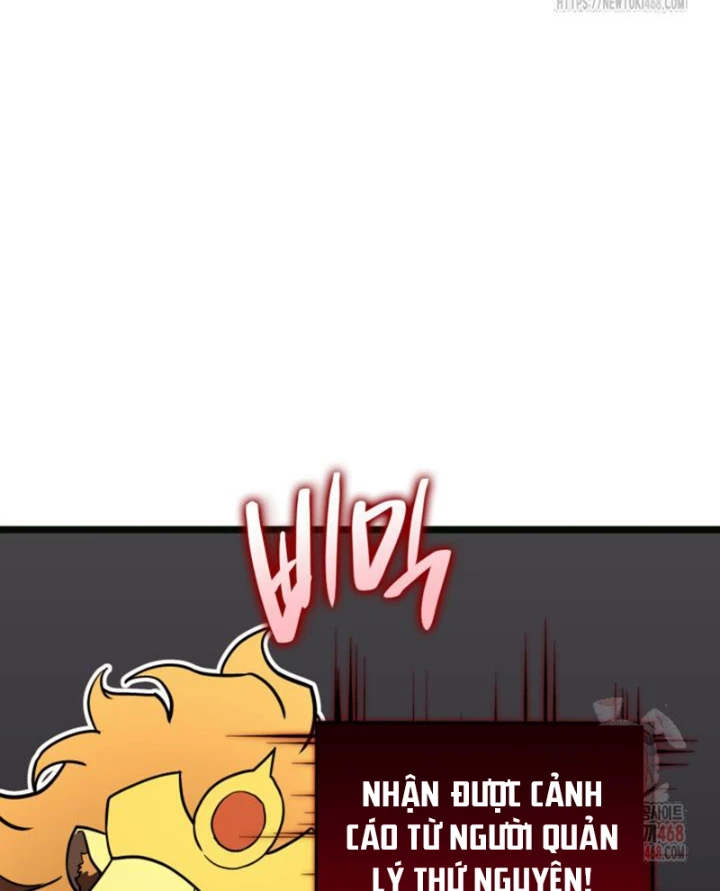 Vị Vua Mạnh Nhất Đã Trở Lại Chapter 126 - 142