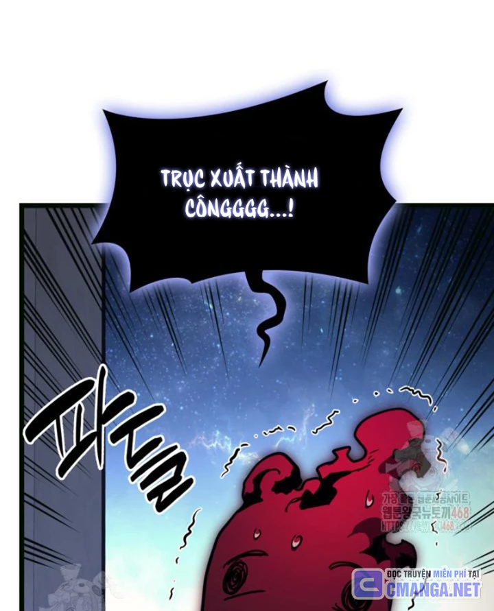 Vị Vua Mạnh Nhất Đã Trở Lại Chapter 126 - 150