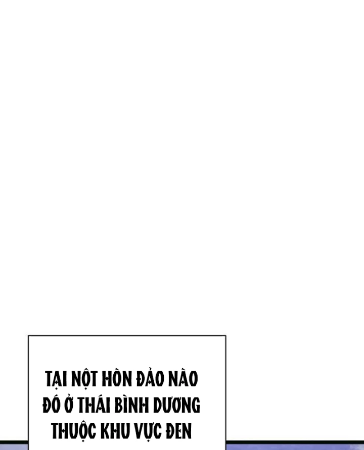 Vị Vua Mạnh Nhất Đã Trở Lại Chapter 126 - 158