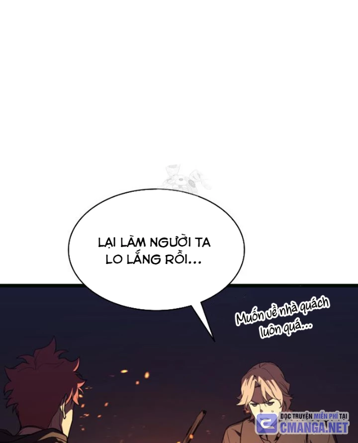 Vị Vua Mạnh Nhất Đã Trở Lại Chapter 126 - 162