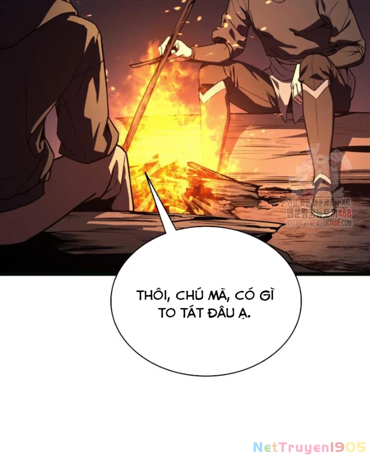 Vị Vua Mạnh Nhất Đã Trở Lại Chapter 126 - 163