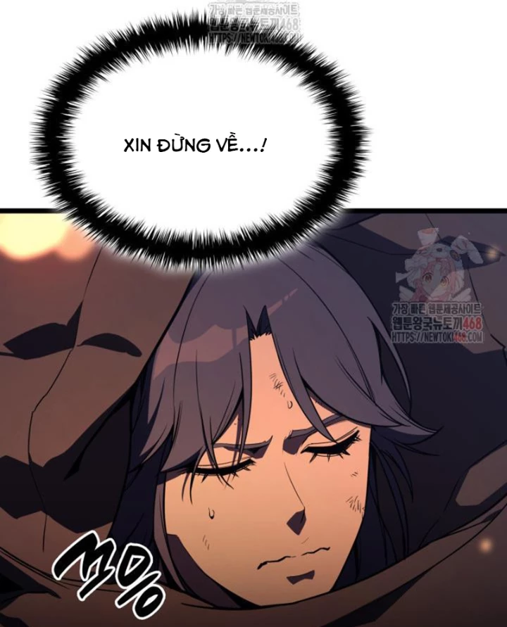 Vị Vua Mạnh Nhất Đã Trở Lại Chapter 126 - 166