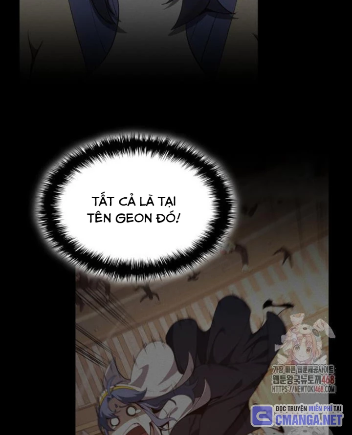 Vị Vua Mạnh Nhất Đã Trở Lại Chapter 126 - 168