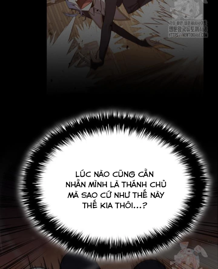 Vị Vua Mạnh Nhất Đã Trở Lại Chapter 126 - 169
