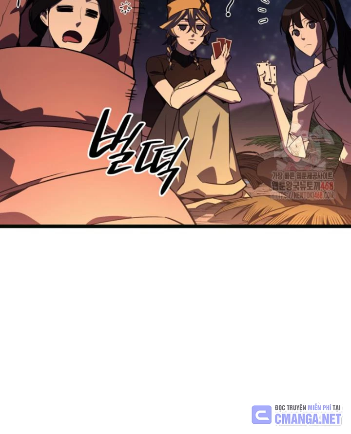 Vị Vua Mạnh Nhất Đã Trở Lại Chapter 126 - 174