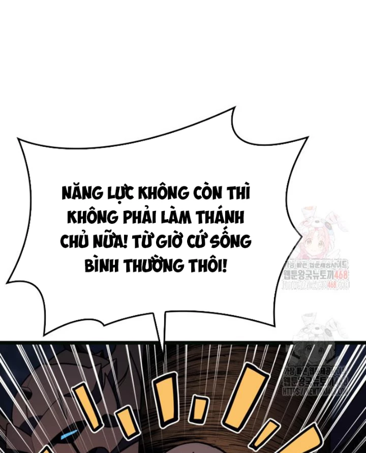 Vị Vua Mạnh Nhất Đã Trở Lại Chapter 126 - 175