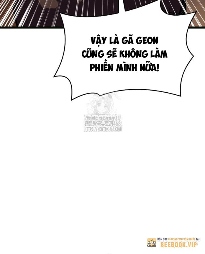 Vị Vua Mạnh Nhất Đã Trở Lại Chapter 126 - 177